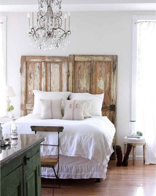 : Instagram homemania.ru