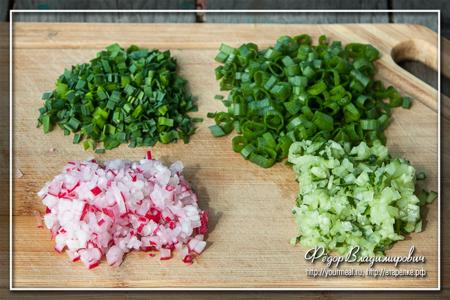 Паштет из курицы с сыром и зеленью закуски,кулинария