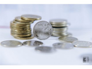 Как исчезли миллиарды в банке — участнике госпрограммы?