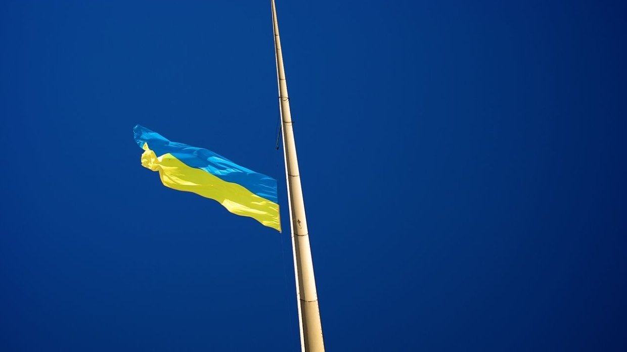Глава исполкома СНГ: Украина юридически остается членом организации