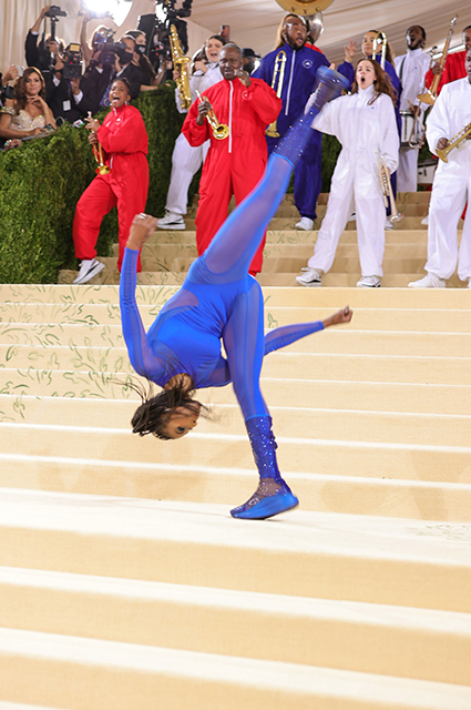 Met Gala 2021: Меган Фокс, Кит Харингтон и Роуз Лесли, Рита Ора и другие звезды на красной дорожке Met Gala 2021: Меган Фокс, Кит Харингтон и Роуз Лесли, Рита Ора и другие звезды на красной дорожке Красная дорожка