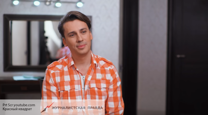 СМИ выяснили, сколько зарабатывают Галкин, Петросян и другие юмористы