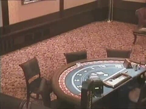 случай в казино