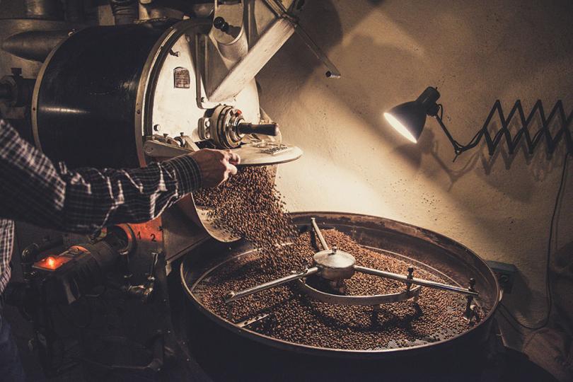 Отрава в чашке или адекватная замена: из чего делают растворимый кофе на самом деле более, этого, порошок, растворимый, можно, продукта, напитка, чашку, экстракт, необходимо, кофейный, быстрорастворимого, производства, время, после, порошка, напиток, технологии, практически, делают