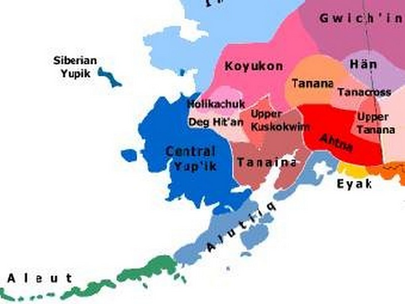 Язык аляски. Аляска язык. Атабаскские языки. Русский язык на Аляске. Аляска русское население.