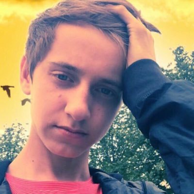 даша корейка парень максим