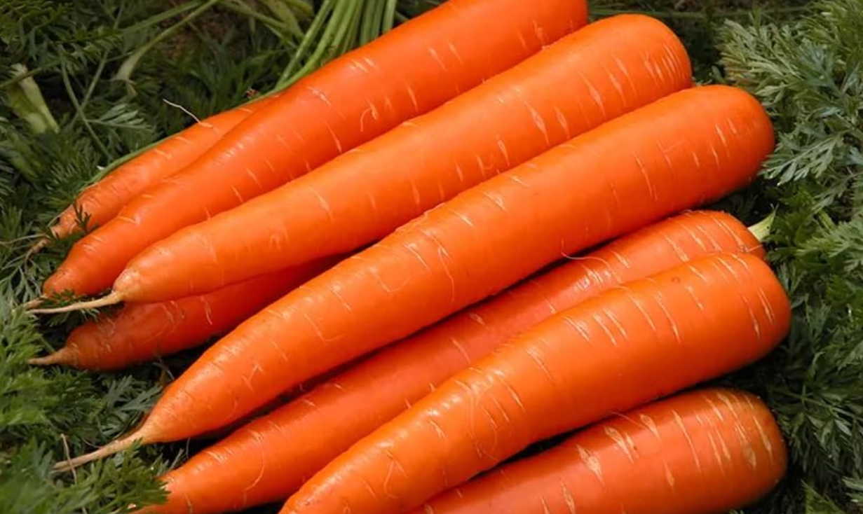 "Баночка Здоровья" - средство,  быстро поднимающее иммунитет!