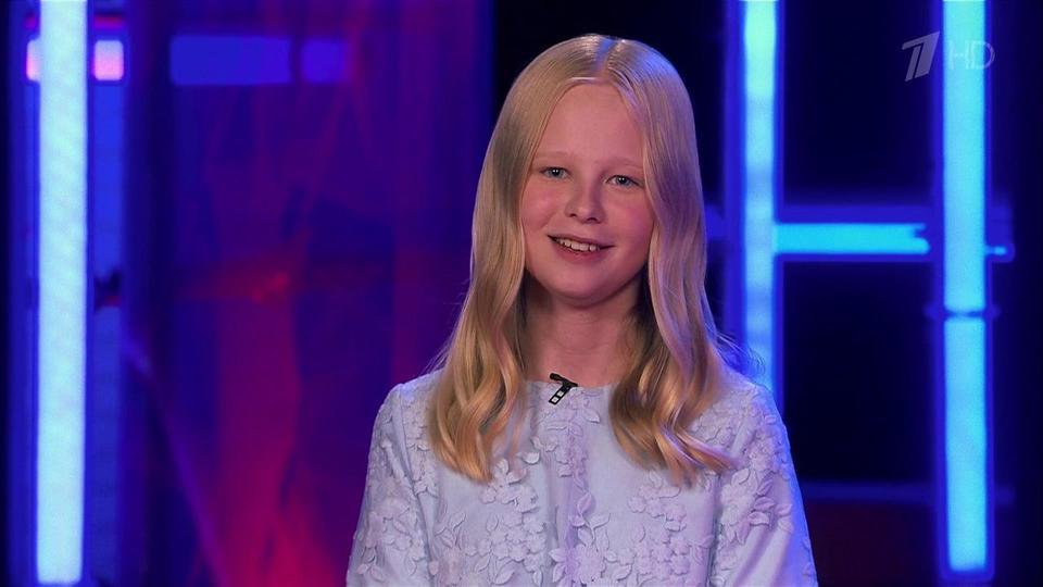 Как сложились судьбы Алисы Кожикиной, Даниила Плужникова и других победителей шоу «Голос. Дети» «Голос, участие, песню, Данил, сезона, исполнил, сезоне, Алиса, Дети», девушка, повернулся, Сабина, момент, Олеся, стала, исполнила, дети», проекта, Билан, выбрала