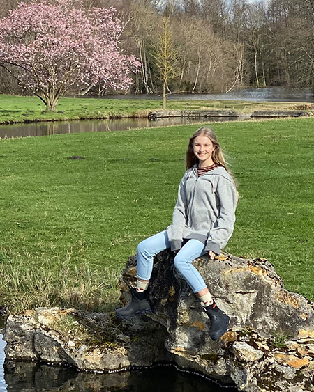 Наталья Водянова трогательно поздравила дочь Неву с 14-летием кадрами из семейного архива: "Люблю тебя бесконечно" Наталья Водянова трогательно поздравила дочь Неву с 14-летием кадрами из семейного архива: "Люблю тебя бесконечно" Дети,Дети знаменитостей