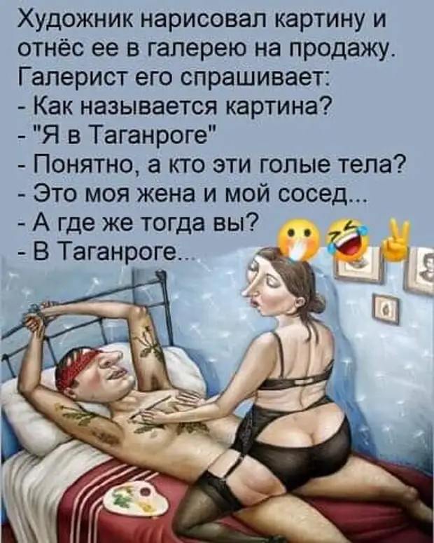 Фонарный столб в марках машин не разбирается Фонарный столб в марках машин не разбирается