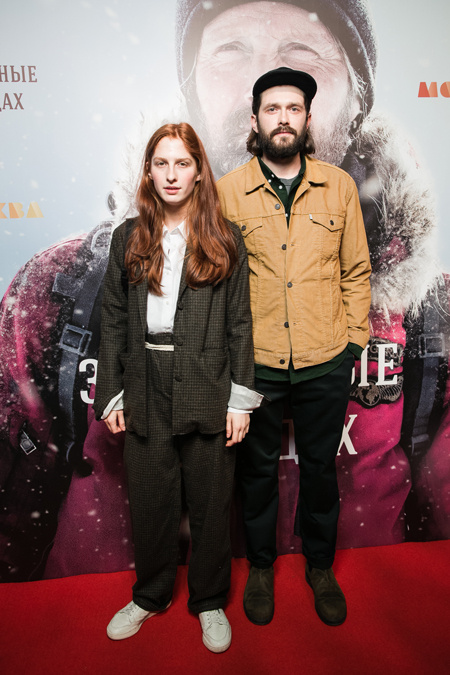 Звезда сериала "Ганнибал" Мадс Миккельсен представил в Москве фильм "Затерянные во льдах" Звезда сериала "Ганнибал" Мадс Миккельсен представил в Москве фильм "Затерянные во льдах" Кино / Кино