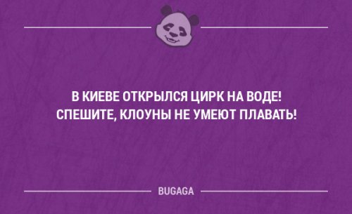 Смешные высказывания и мысли в картинках с надписями. Часть 102 (20 шт)