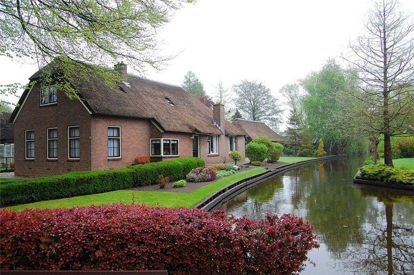 Giethoorn08