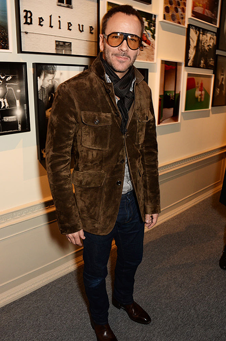 «О боже, какой мужчина»: секреты стиля Тома Форда «О боже, какой мужчина»: секреты стиля Тома Форда дизайнеры,знаменитости,мода,мода и красота,стиль,Том Форд