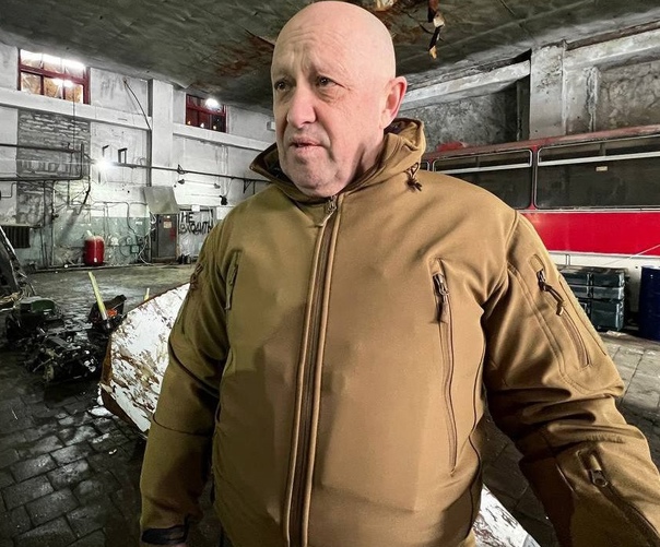 ПОСЛЕДНИЕ НОВОСТИ: 21.02.2023 вечер ПОСЛЕДНИЕ НОВОСТИ: 21.02.2023 вечер геополитика,россия,украина