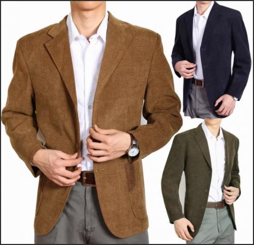 Деловой дресс-код для мужчин. Дресс-код business-casual для мужчин