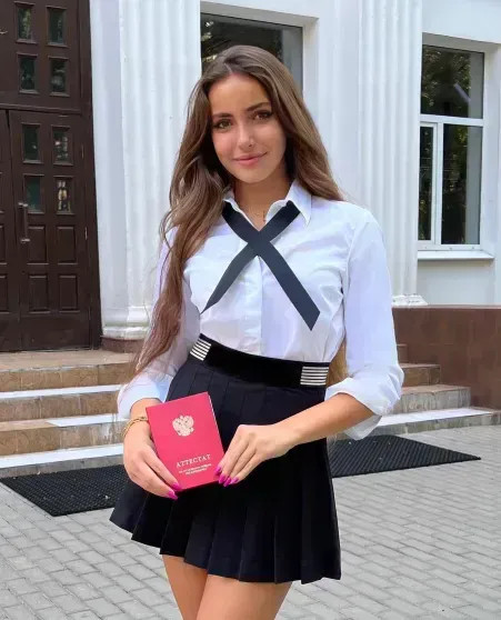 20-летнюю экс-невесту Григория Лепса Аврору Кибу заподозрили в новом романе — с сыном Ирины Дубцовой Артём, Аврора, соцсетях, хорошо, после, только, Дубцовой, ЧерницынАртём, Черницын, Худякова, вечеринке, Бывшая, ХудяковаАртём, ЧерницынО, расставании, окруженииТоня, Лепсом, который, старше, студентка