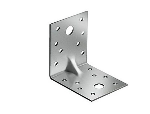 Бюджетная теплица из труб ПВХ бюджетная теплица