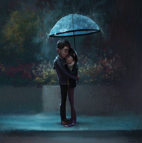    Zac Retz