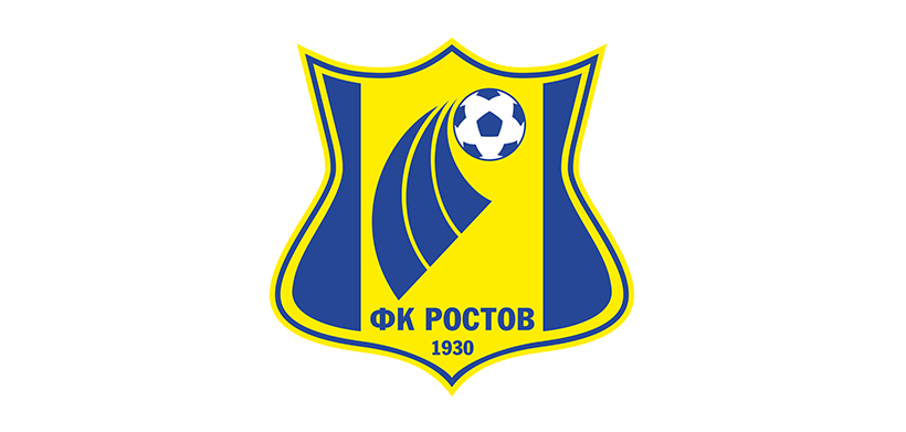 Ростов эмблема. Герб ФК Ростова. ФК Ростов логотип. Логотип Ростова футбольного клуба. Эмблемы футбольных клубов РПЛ