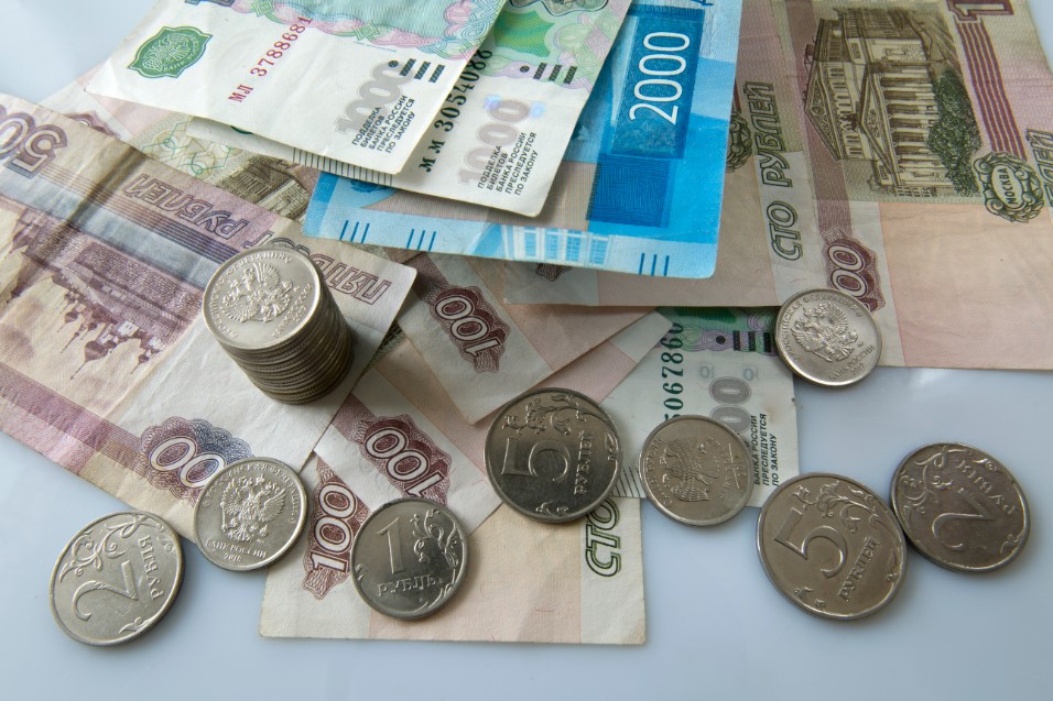 Правительство поддержало запрет для банков: Россия сваливается в 