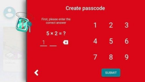 11 случаев, когда что-то пошло не по плану 