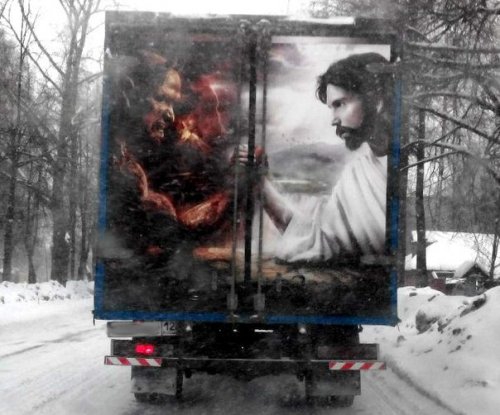 Подборка интересных и веселых картинок №44 Подборка интересных и веселых картинок №44 отдых