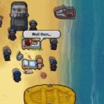 Дата выхода The Escapists 2  