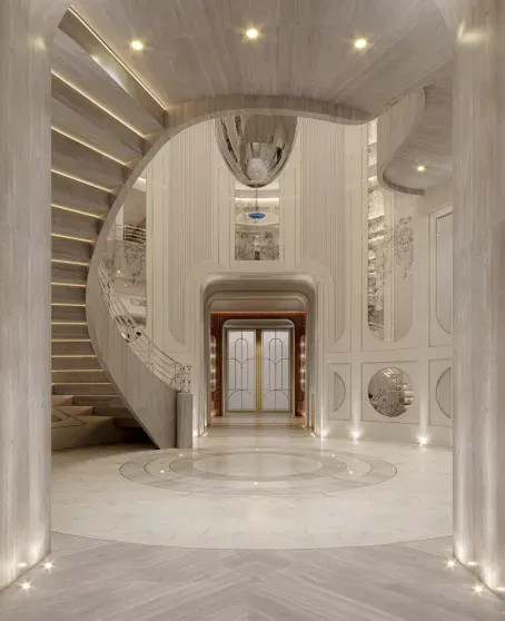 Марк Цукерберг купил поместье за 170 млн долларов на острове — 