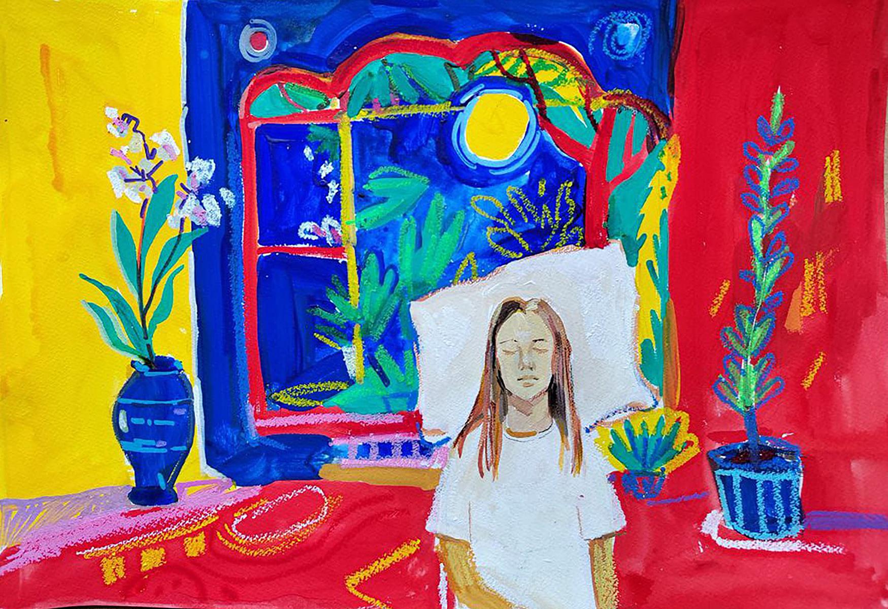 Гид по детской территории на ярмарке «Арт Россия»: творческие мастер-классы, квесты, интерактивные локации и выставка работ юных авторов можно, детской, искусства, путешествие, ярмарке, создать, фигурки, становятся, Здесь, только, территории, образы, Россия», знает, самых, помогает, мечты, фантазии, разных, жизнь