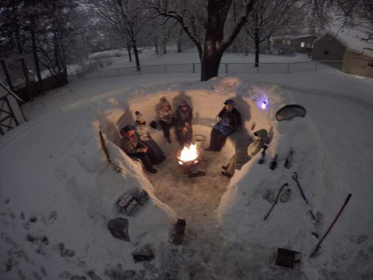 Подборка смешных картинок. Вечерний выпуск Подборка смешных картинок. Вечерний выпуск