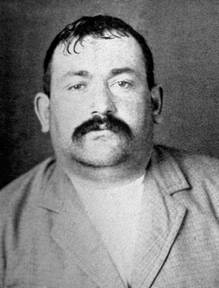 Еврейский картель «Цви Мигдаль» — циничные сутенеры в кипах Еврейский картель «Цви Мигдаль» — циничные сутенеры в кипах