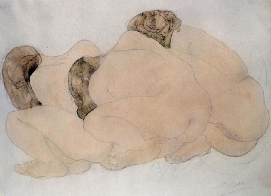 auguste-rodin.-trois-femmes-accroupies.-aquarelle.jpg