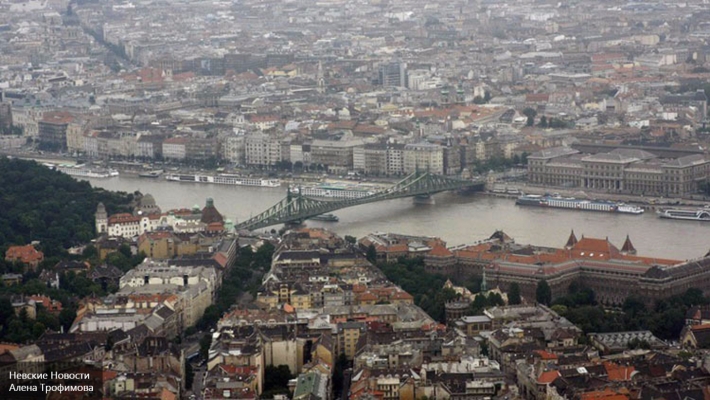 Венгрия шокирована «хитрым» решением ЕС о продлении санкий против РФ