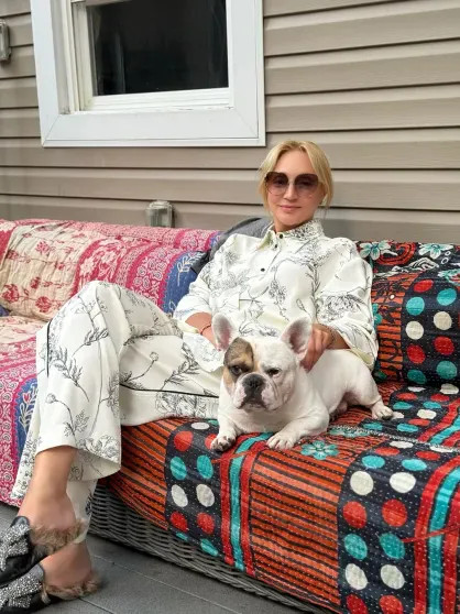 Кристина Орбакайте с мужем и дочерью встретилась с Ариной Соболенко на турнире в Майами Орбакайте, Кристина, дочерью, Земцов, Клавдия, мужем, вышла, бизнесмена, СоболенкоАрина, Майами, Соболенко, Владимира, бывшего, Никита, 34летний, браков, предыдущих, замуж, сыновей, Певица