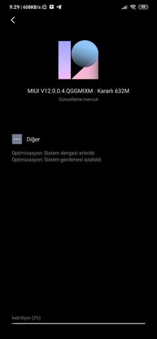 Бестселлер Xiaomi получил обновление прошивки оболочки, глобальной, пользователи, Компания Xiaomi сегодня, темную, приложения, фирменные, переработанные, полностью, безопасность, повышенную, анимации, улучшенную, время, обновленные, интерфейс, переработанный, предлагает, обширный, компания