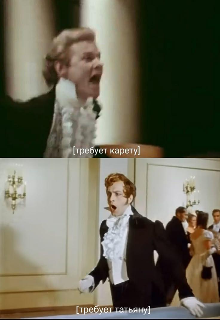 Смешные картинки, понятные только тем, кто любит книги и читать. Выпуск 3 evergreen,format-article,noindex,Развлечения