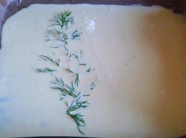 Нежнейший рулет Белоснежка еда, кухня, рулет