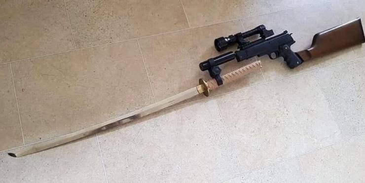 Подборка смешных картинок  приколы,смешные картинки,юмор