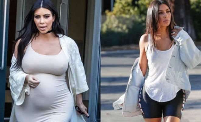 Растущая масса: звезды, которых буквально разнесло