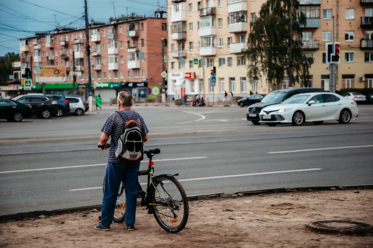 Купить Под В Твери