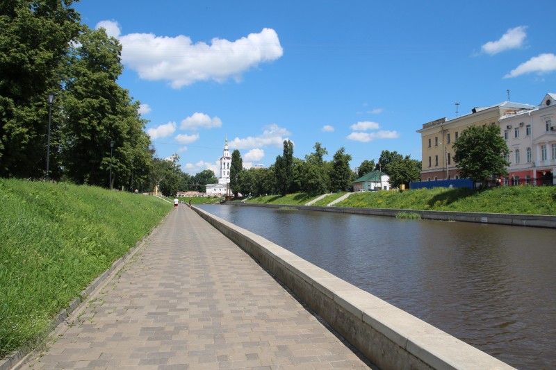 Орёл. Чуть более ста лет...Прогулка 8 России, спорта, такой, города, спортивной, Наумовой, станции, место, Орлик, Наумова, водной, раньше, сейчас, вдоль, Михайловна, наверное, тренер, заслуженный, Орловской, занятий