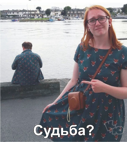 Девушка с маленькой грудью легко выносила из супермаркета то два апельсина, то два яблока. Спалилась на арбузах Девушка с маленькой грудью легко выносила из супермаркета то два апельсина, то два яблока. Спалилась на арбузах анекдоты,демотиваторы,приколы,юмор