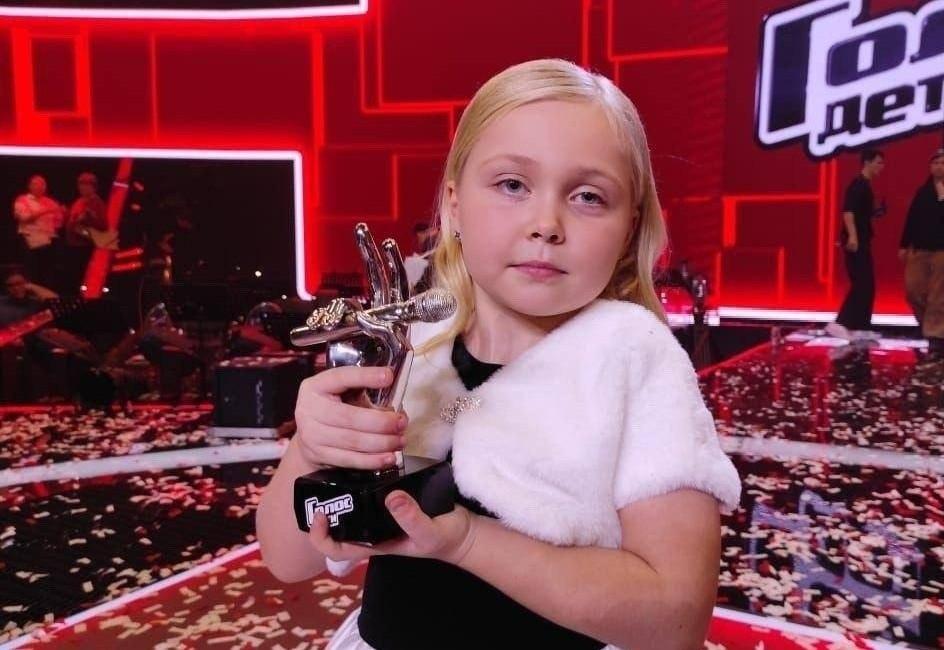 Как сложились судьбы Алисы Кожикиной, Даниила Плужникова и других победителей шоу «Голос. Дети» «Голос, участие, песню, Данил, сезона, исполнил, сезоне, Алиса, Дети», девушка, повернулся, Сабина, момент, Олеся, стала, исполнила, дети», проекта, Билан, выбрала