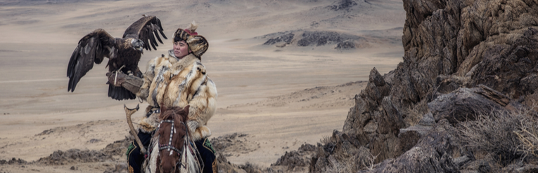 5 стран, которые точно удивят россиян 5 стран, которые точно удивят россиян