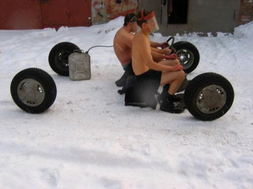 Подборка интересных и веселых картинок №44 Подборка интересных и веселых картинок №44 отдых