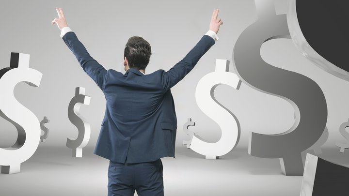 ПРОНЬКО: РОССИЮ СТАВЯТ ПЕРЕД ВЫБОРОМ – ПРИБЫЛЬ ОЛИГАРХОВ ИЛИ ЧЕСТЬ СТРАНЫ?