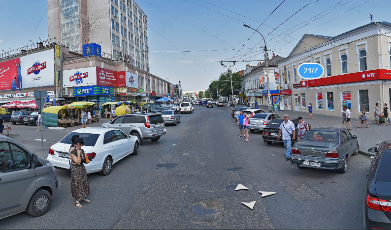 Улица носовская тамбов. Орбита, Тамбов, Носовская улица. Носовская улица д9 Тамбов. Тамбов ул Носовская дорожные знаки стоянка. Носовская 9 Тамбов.