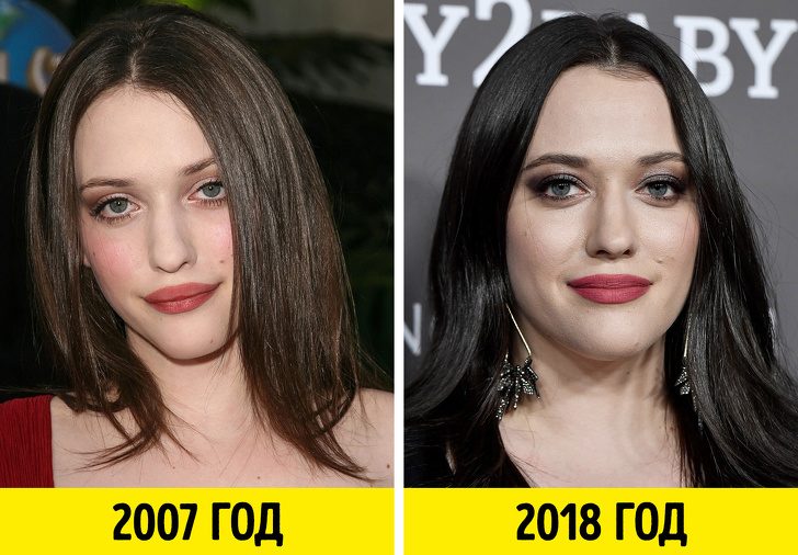 12 звезд кино, которым говорили, что они некрасивы для этой профессии 12 звезд кино, которым говорили, что они некрасивы для этой профессии девушки,загадочность,знаменитости,нестандартная красота,очарование,фотографии