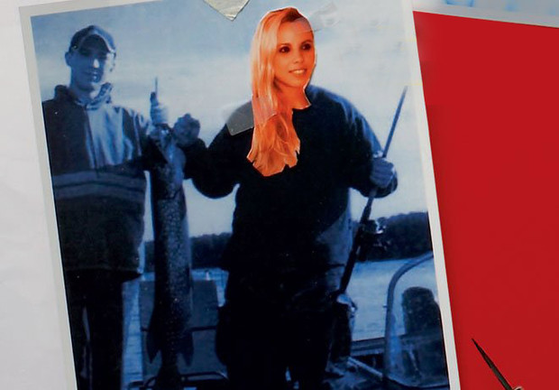 Фото №5 - Дружба с женщиной без секса? Не только приятна, но и возможна!